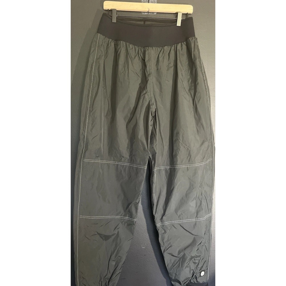 Sea-Doo Bombardier Wet Suit Pants XL Jet Ski NWT Canada 80s #90s #VTG
